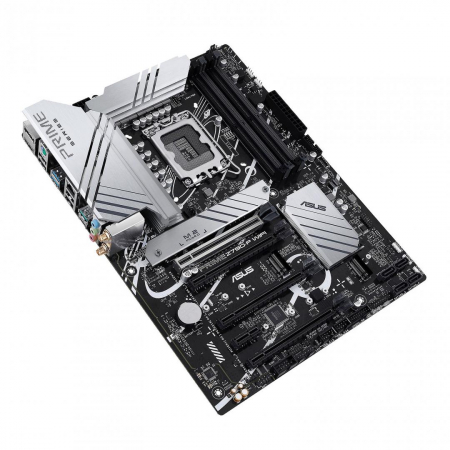 MB AS PRIME Z790-P WIFI D5 LGA 1700 [1]