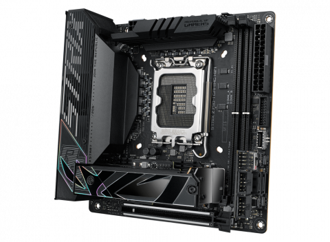 MB AS ROG STRIX Z790-I LGA1700 DDR5 [3]