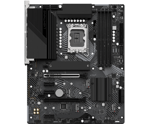 MB Asrock Z790 PG LIGHTNING D4 LGA1700 [4]