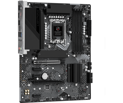 MB Asrock Z790 PG LIGHTNING D4 LGA1700 [1]