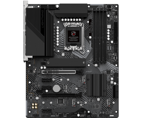 MB Asrock Z790 PG LIGHTNING D4 LGA1700 [3]