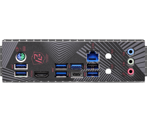 MB Asrock Z790 PG LIGHTNING D4 LGA1700 [5]