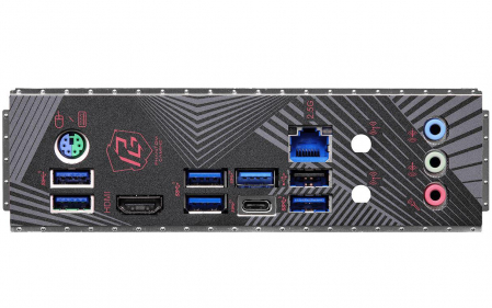 MB Asrock Z790 PG LIGHTNING D5 LGA 1700 [3]