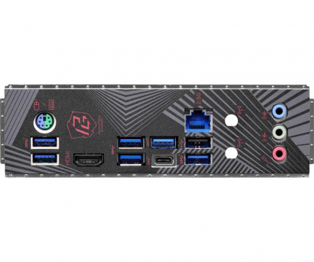 MB Asrock Z790 PG LIGHTNING D5 LGA 1700 [9]