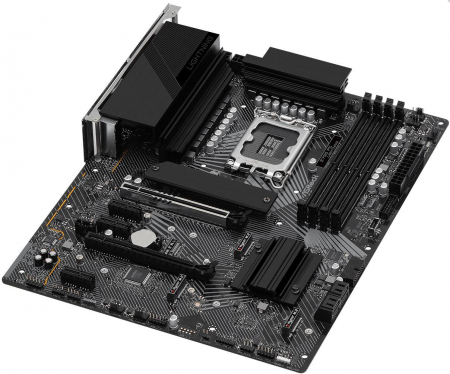 MB Asrock Z790 PG LIGHTNING D5 LGA 1700 [2]