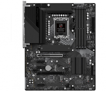 MB Asrock Z790 PG LIGHTNING D5 LGA 1700 [1]