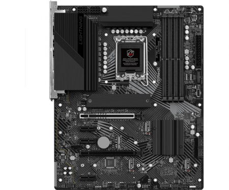 MB Asrock Z790 PG LIGHTNING D5 LGA 1700 [5]