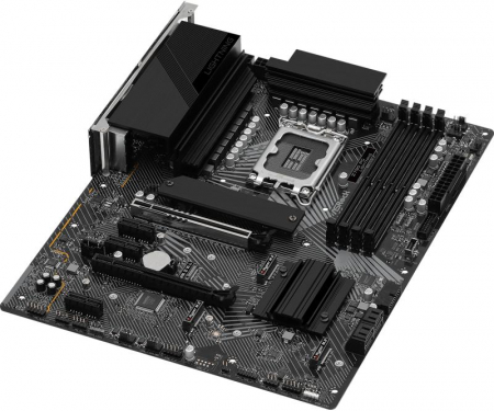 MB Asrock Z790 PG LIGHTNING D5 LGA 1700 [7]