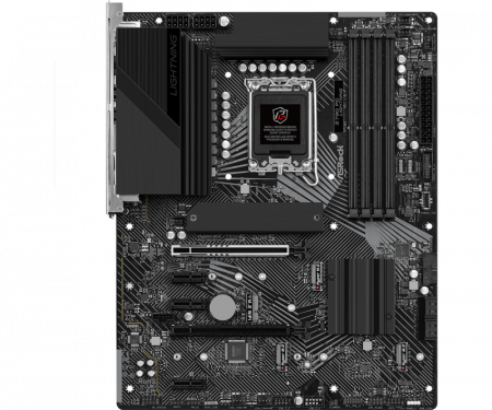 MB Asrock Z790 PG LIGHTNING D5 LGA 1700 [4]