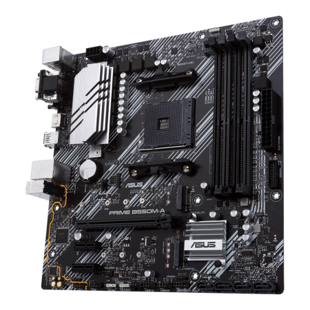 MB ASUS AMD PRIME B550M-A [1]