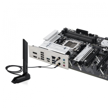 MB Asus PRIME B840-PLUS WIFI [8]