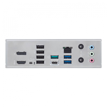 MB Asus PRIME B840-PLUS WIFI [6]