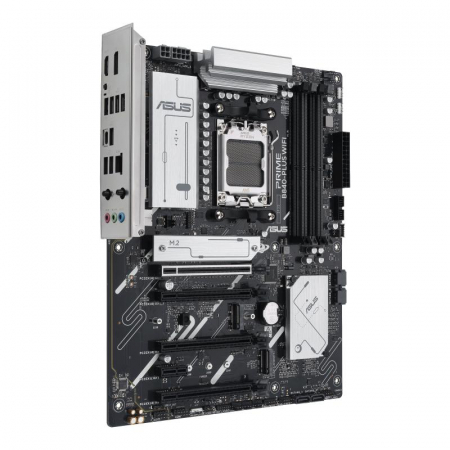 MB Asus PRIME B840-PLUS WIFI [2]