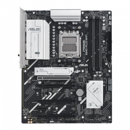 COMPONENTE PC - MB Asus PRIME B840-PLUS WIFI