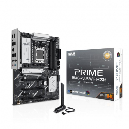 MB Asus PRIME B840-PLUS WIFI [3]