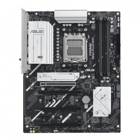 MB Asus PRIME B840-PLUS WIFI [1]