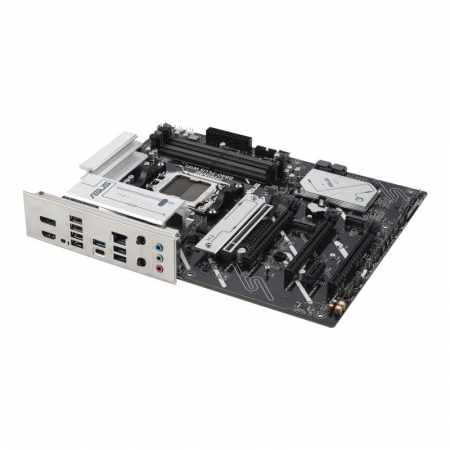 MB Asus PRIME B840-PLUS WIFI [9]