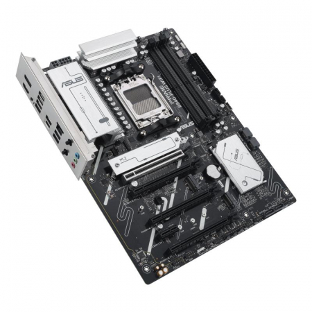 MB Asus PRIME B840-PLUS WIFI [5]