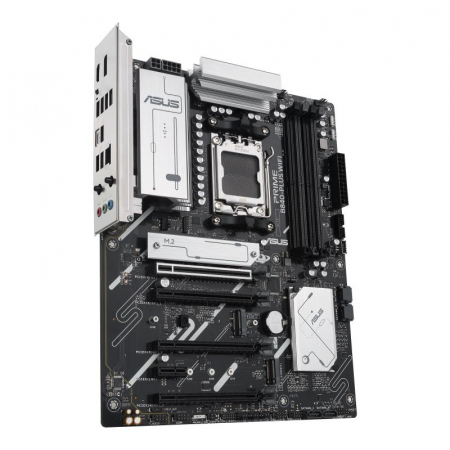 MB Asus PRIME B840-PLUS WIFI [4]
