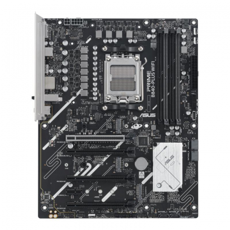 MB Asus PRIME B840-PLUS WIFI [7]