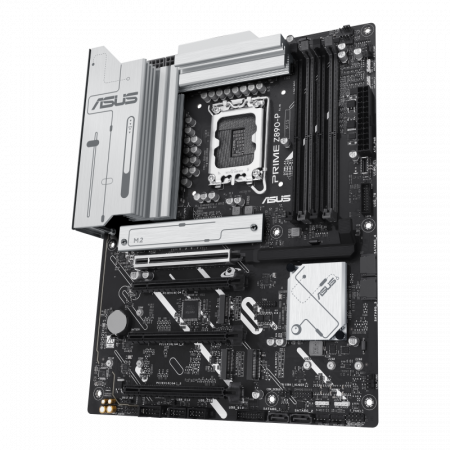 MB Asus PRIME Z890-P [2]