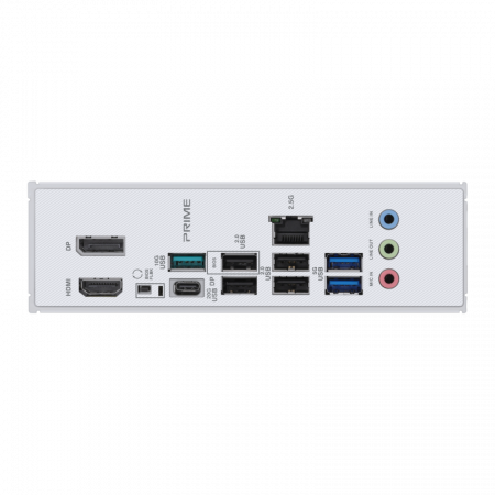 MB Asus PRIME Z890-P [4]