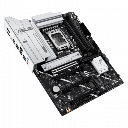MB Asus PRIME Z890-P [3]