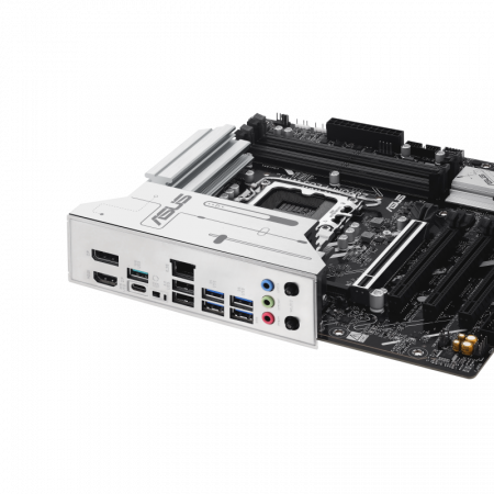 MB Asus PRIME Z890M-PLUS WIFI [3]