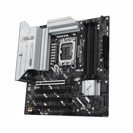MB Asus PRIME Z890M-PLUS WIFI [1]