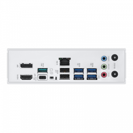 MB Asus PRIME Z890M-PLUS WIFI [4]