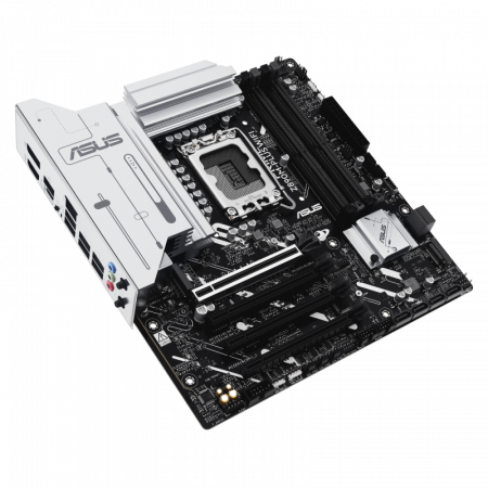 MB Asus PRIME Z890M-PLUS WIFI [2]