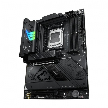 MB Asus ROG STRIX X870-F GAMING WIFI AM5 [3]
