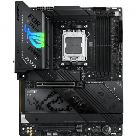 MB Asus ROG STRIX X870-F GAMING WIFI AM5 [1]