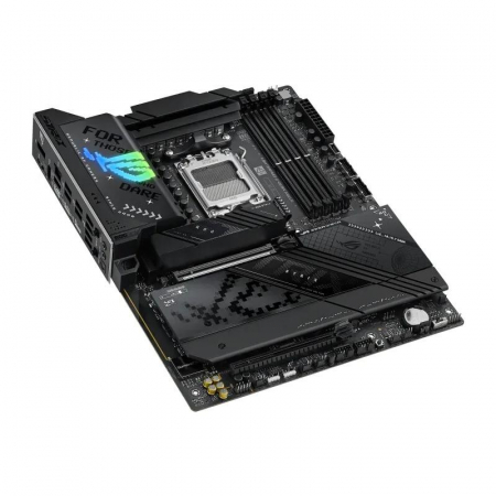 MB Asus ROG STRIX X870-F GAMING WIFI AM5 [4]