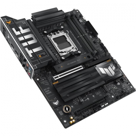 MB Asus TUF GAMING X870-PLUS WIFI AM5 [4]