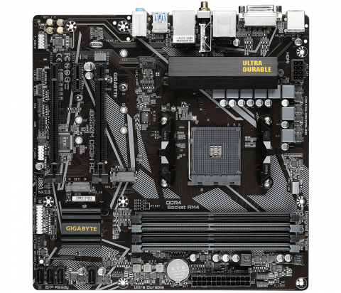MB GB B550M DS3H AC AM4 DDR4 [1]