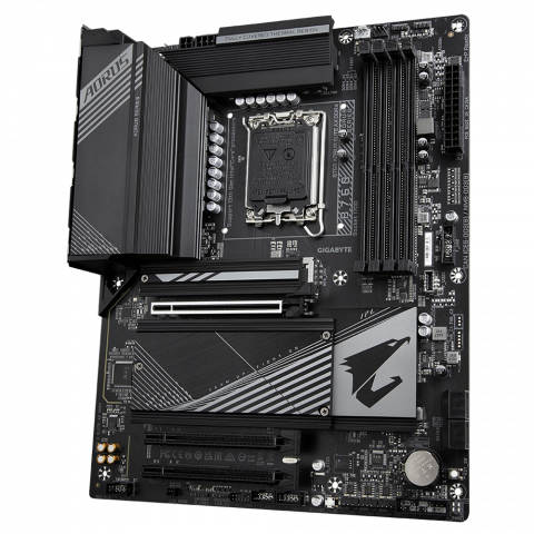 MB GB B760 AORUS ELITE AX DDR4 LGA1700 [2]