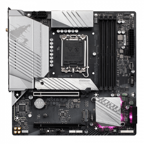 MB GB B760M AORUS ELITE AX LGA1700 [1]