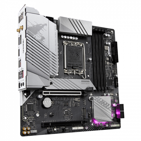 MB GB B760M AORUS ELITE AX LGA1700 [2]