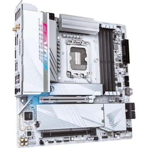 MB GB B760M AORUS ELITE X AX LGA1700 [2]