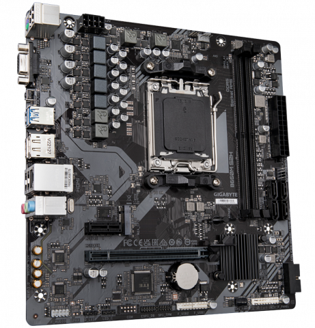 MB GIGABYTE B650M S2H 1.0 [1]