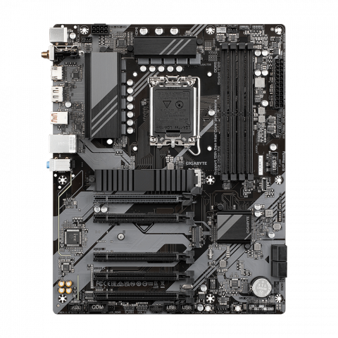 MB GIGABYTE B760 DS3H AX LGA1700 DDR5 [1]
