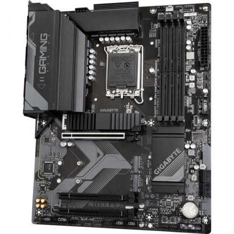 MB GIGABYTE B760 GAMING X AX LGA1700 [1]