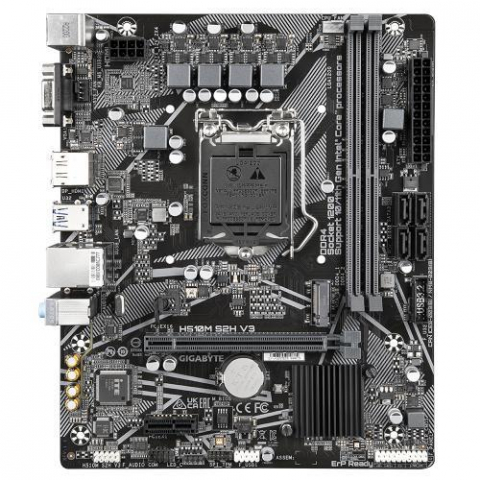 MB GIGABYTE H510M S2H V3 LGA 1200 [1]