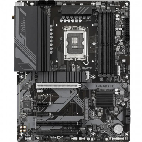 MB GIGABYTE Z790 D AX DDR5 LGA1700 [1]