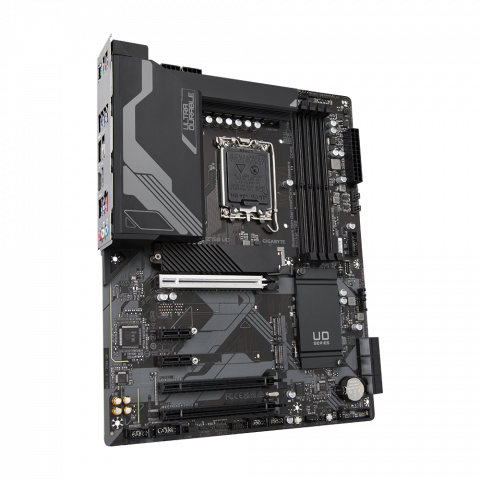 MB GIGABYTE Z790 UD LGA 1700 [2]