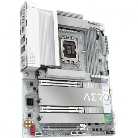 MB GIGABYTE Z890 AERO G [2]