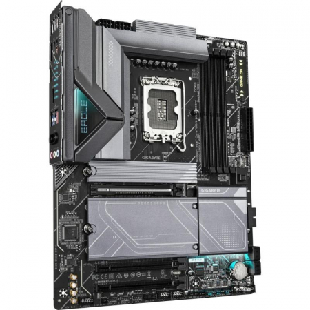 MB GIGABYTE Z890 EAGLE WIFI7 [2]