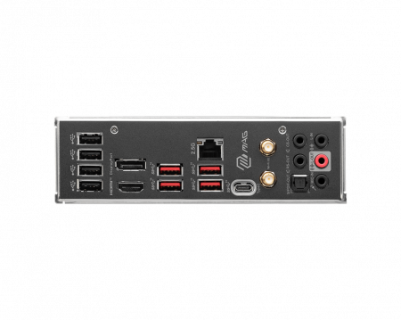 MB MSI MAG B760 TOMAHAWK WIFI LGA1700 [3]