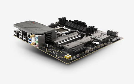 MB Sapphire PULSE B850A WIFI [1]